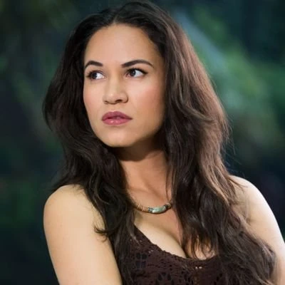 Riana Adams | Outrageous Fortune Wiki | Fandom