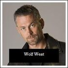 Wolf West