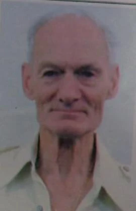 Lefty Munroe Outrageous Fortune Wiki Fandom