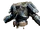 Concussioner's Chestplate