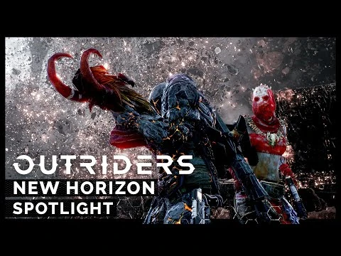 Outriders-_New_Horizon_Update_Spotlight