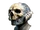 Concussioner's Helmet