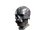 Helmet of Maxwell's Demon