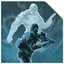 Hunt the Prey Skill