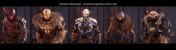 Wordslayer-universal-legends