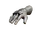 Heat Seeker's Gloves