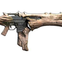 Category Legendary Weapons Outriders Wiki Fandom Category Legendary Weapons Outriders Wiki Fandom