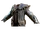 Trigger Twitch's Coat
