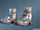 BootsoftheShamanWarlord.png