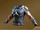 Armor of the Edge of Time