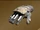Seismic Commander's Gloves