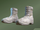 BatteredBoots.png