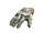 Techmonger's Gloves