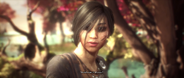 The Outriders vision of Channa