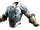 Shieldbeast's Vest