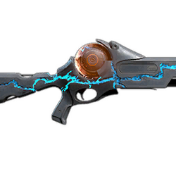 Category Pump Action Shotguns Outriders Wiki Fandom Category Pump Action Shotguns Outriders Wiki Fandom