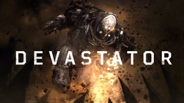 Class wallpaper devastator