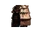 Legplates of the Martyr