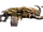 Roaring Umbra