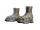 Techmonger's Boots