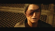 Ending