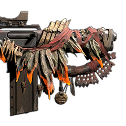 Category Legendary Weapons Outriders Wiki Fandom Category Legendary Weapons Outriders Wiki Fandom