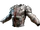 Heat Seeker's Chestplate