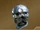 Anomaly's Visage