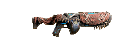outriders update patch notes outriders update patch notes