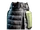 Legplates of Maxwell's Demon