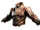 Chestplate of the Martyr
