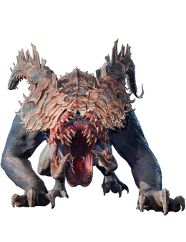 Bigjaw