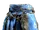 Scorched Zealot's Waistcloth