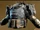 Seismic Commander's Armor