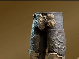 Plague Sower's Trousers