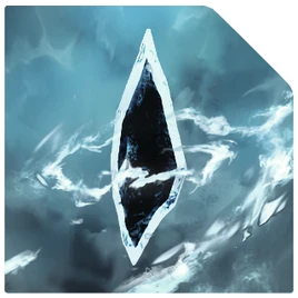 Venators Knife Skill