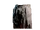 Heat Seeker's Legplates