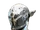 Shieldbeast's Helmet