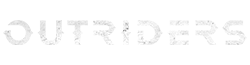 Dead Clock | Outriders Wiki - Fandom