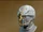 Statue's Head