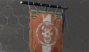 Hounds flag logo.png
