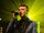 Sam Smith