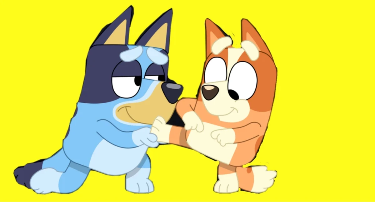 Love (episode) Outside (show) Wiki Fandom