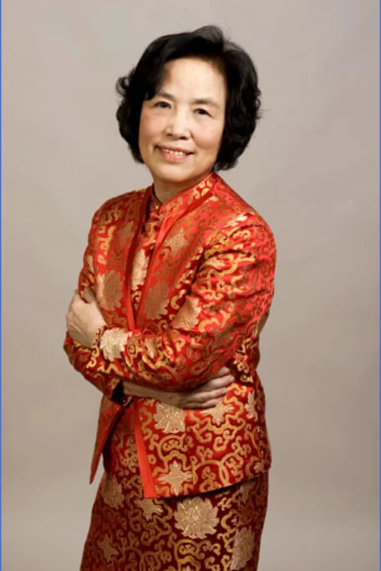 Wing Outsider Music Wiki Fandom