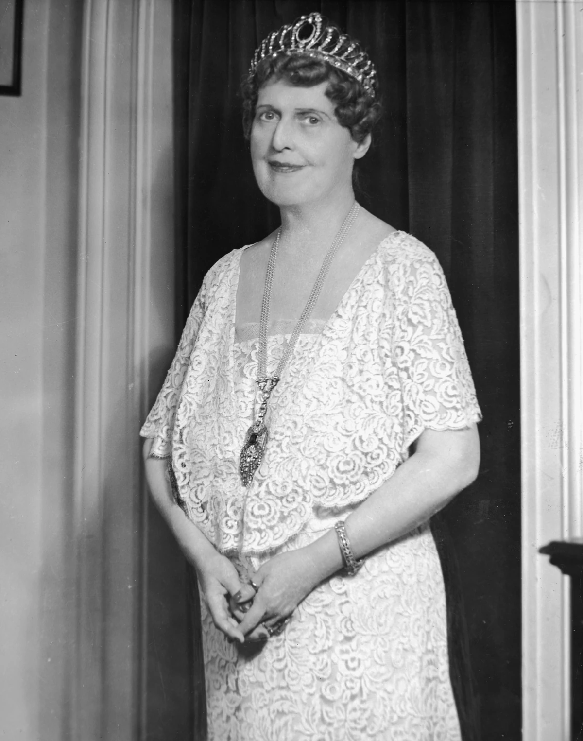 Florence Foster Jenkins Outsider Music Wiki Fandom