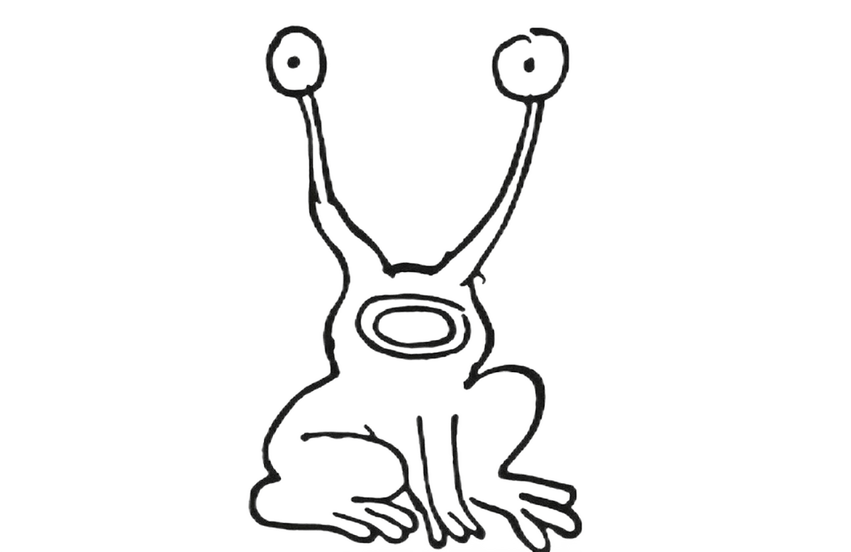 outsider-music-wiki-fandom