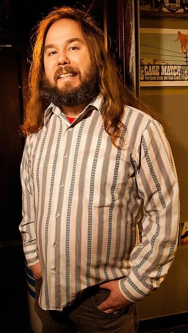 Corn Mo Outsider Music Wiki Fandom