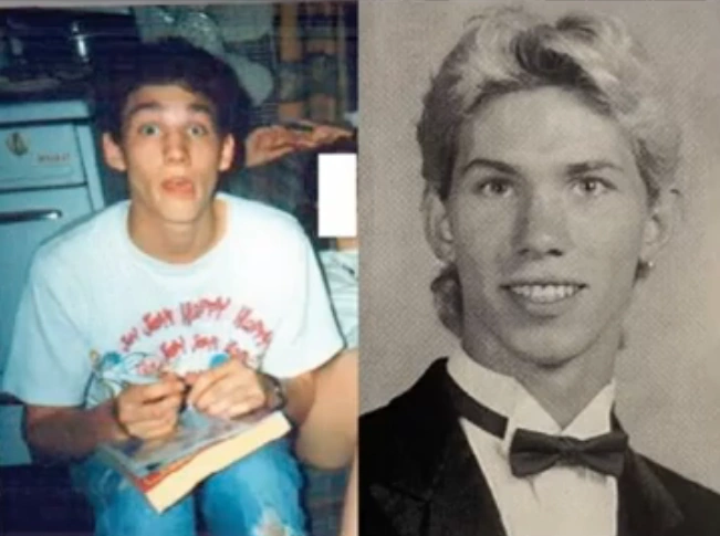 Sock Outsider Music Wiki Fandom Sock Outsider Music Wiki Fandom