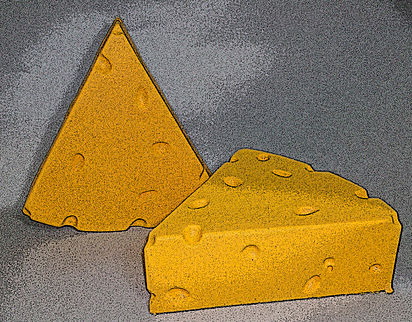 Cheesehead - Wikipedia