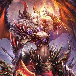 Grand Allied Protector Outwar Wiki Fandom